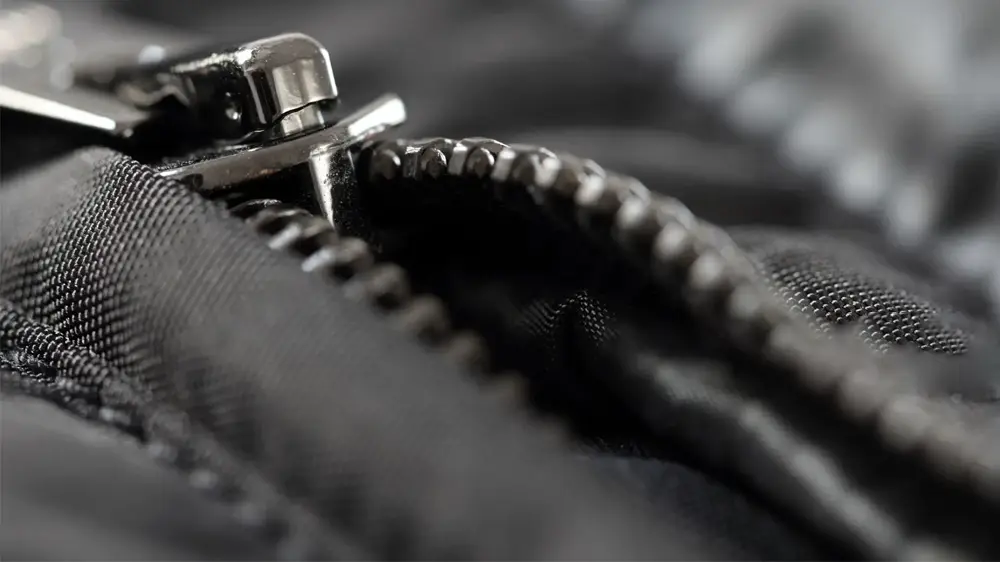 Pieni vallankumous, joka yhdistää elämän