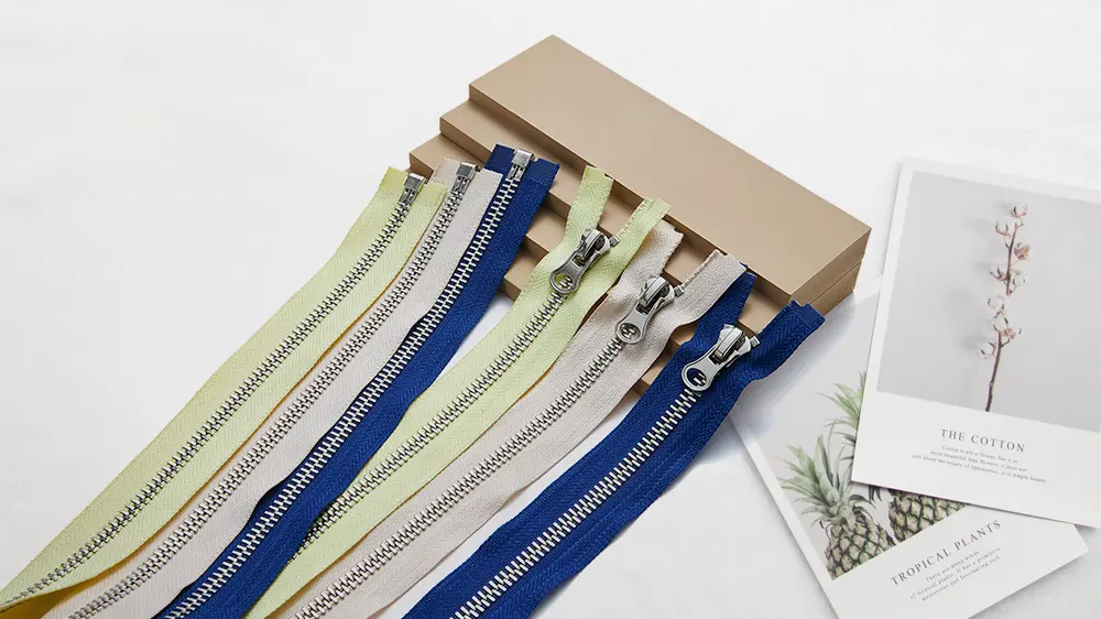 Tarkka luomus, joka sopii ajan mittaan