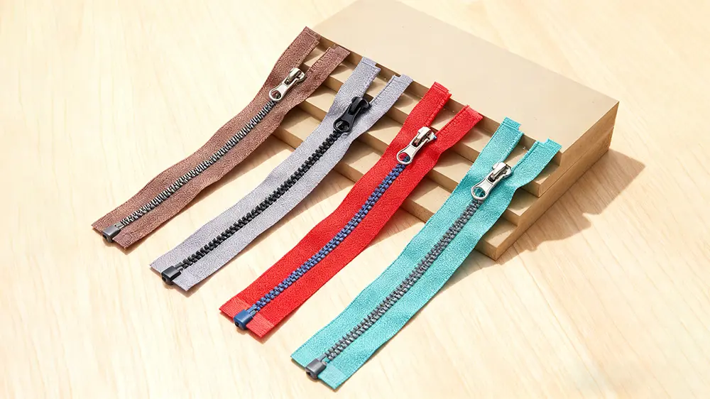 Mikä on hartsivetoketju?