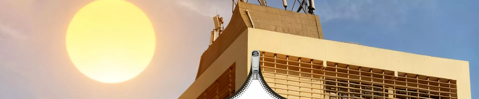 Tietosuojakäytäntö