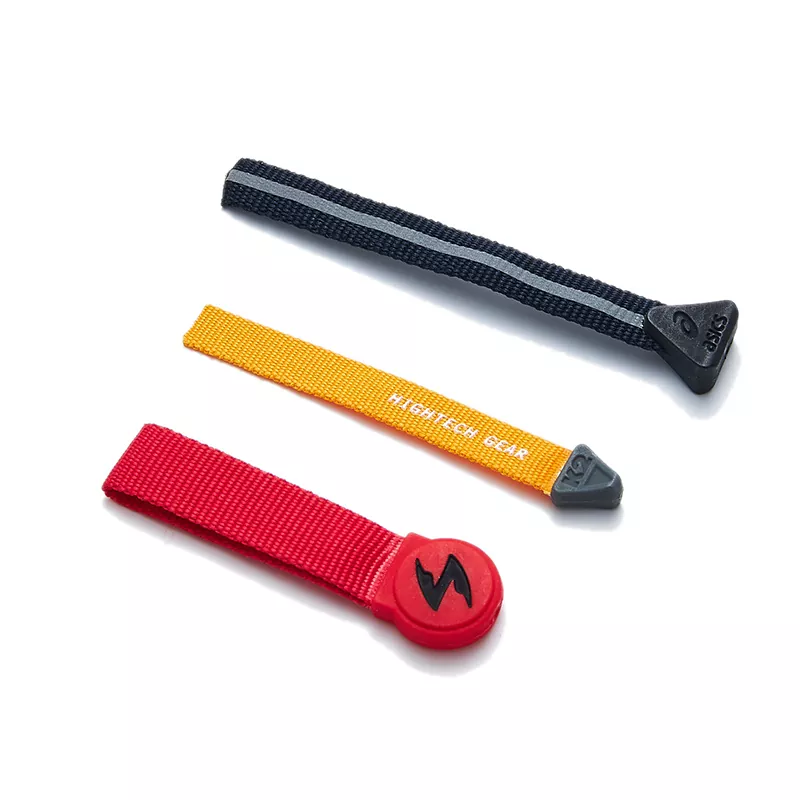 Creative Fabric Puller