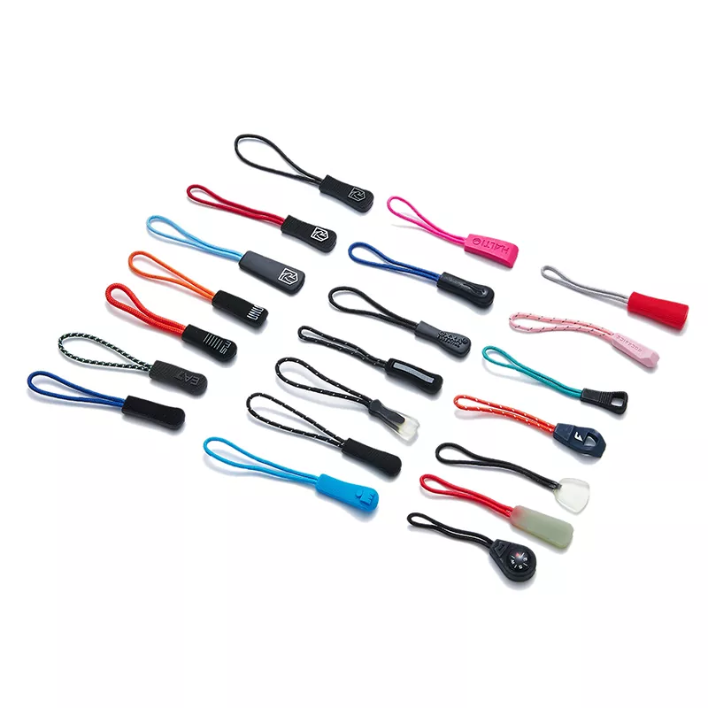 Litteäkahvainen muovivetäjä