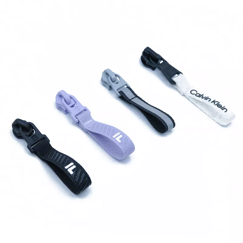 Silmukkanauhan vedin