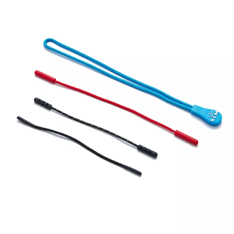 Köyden muovivetäjä