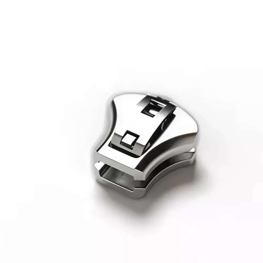 YG liukusäädin metallivetoketjulle